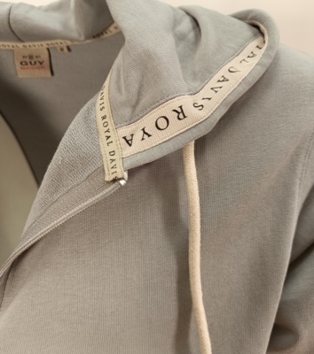 MEN'S SWEATSHIRT M49911 Tellini S.r.l. Wholesale Clothing